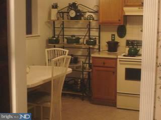38 Hunting Ridge Road Newark, DE 19702 - Photo 4 of 5 Gallery Image 4