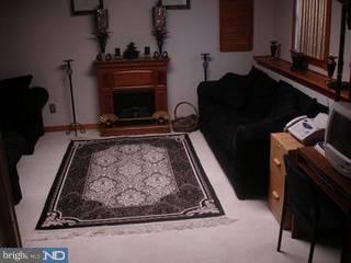 38 Hunting Ridge Road Newark, DE 19702 - Photo 5 of 5 Gallery Image 5