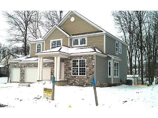 191 Cambridge Road, Unit 388 Delaware, OH 43015 - Photo 1 of 1 Gallery Image 1