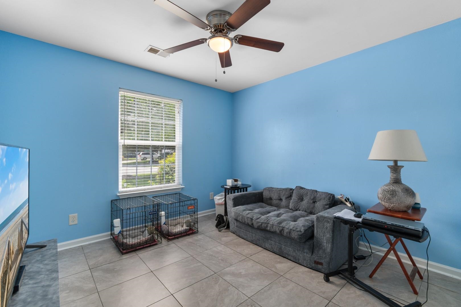 509 Ambrosia Loop Myrtle Beach, SC 29579 - Photo 22 of 38