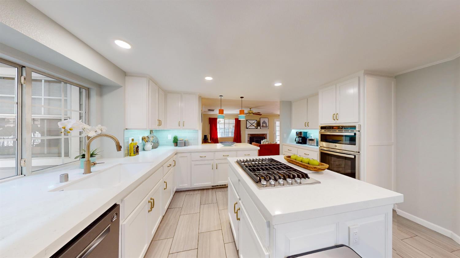 3705 Vondel Circle Modesto, CA 95356 - Photo 11 of 41