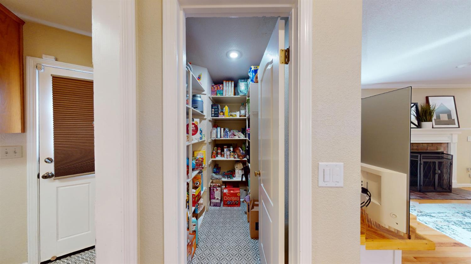 3705 Vondel Circle Modesto, CA 95356 - Photo 16 of 41