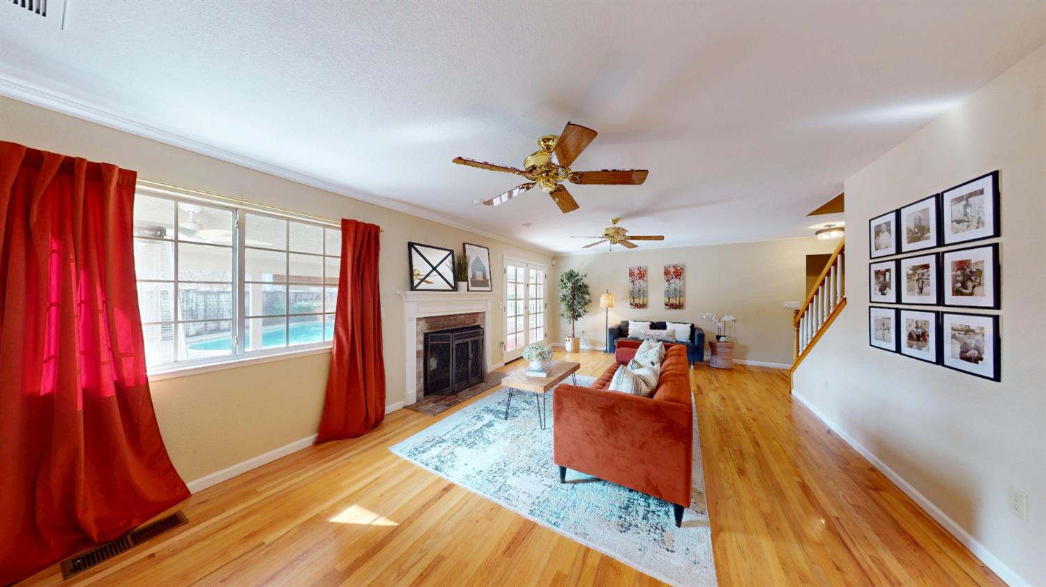 3705 Vondel Circle Modesto, CA 95356 - Photo 19 of 41