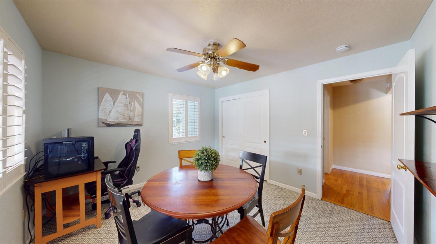 3705 Vondel Circle Modesto, CA 95356 - Photo 20 of 41