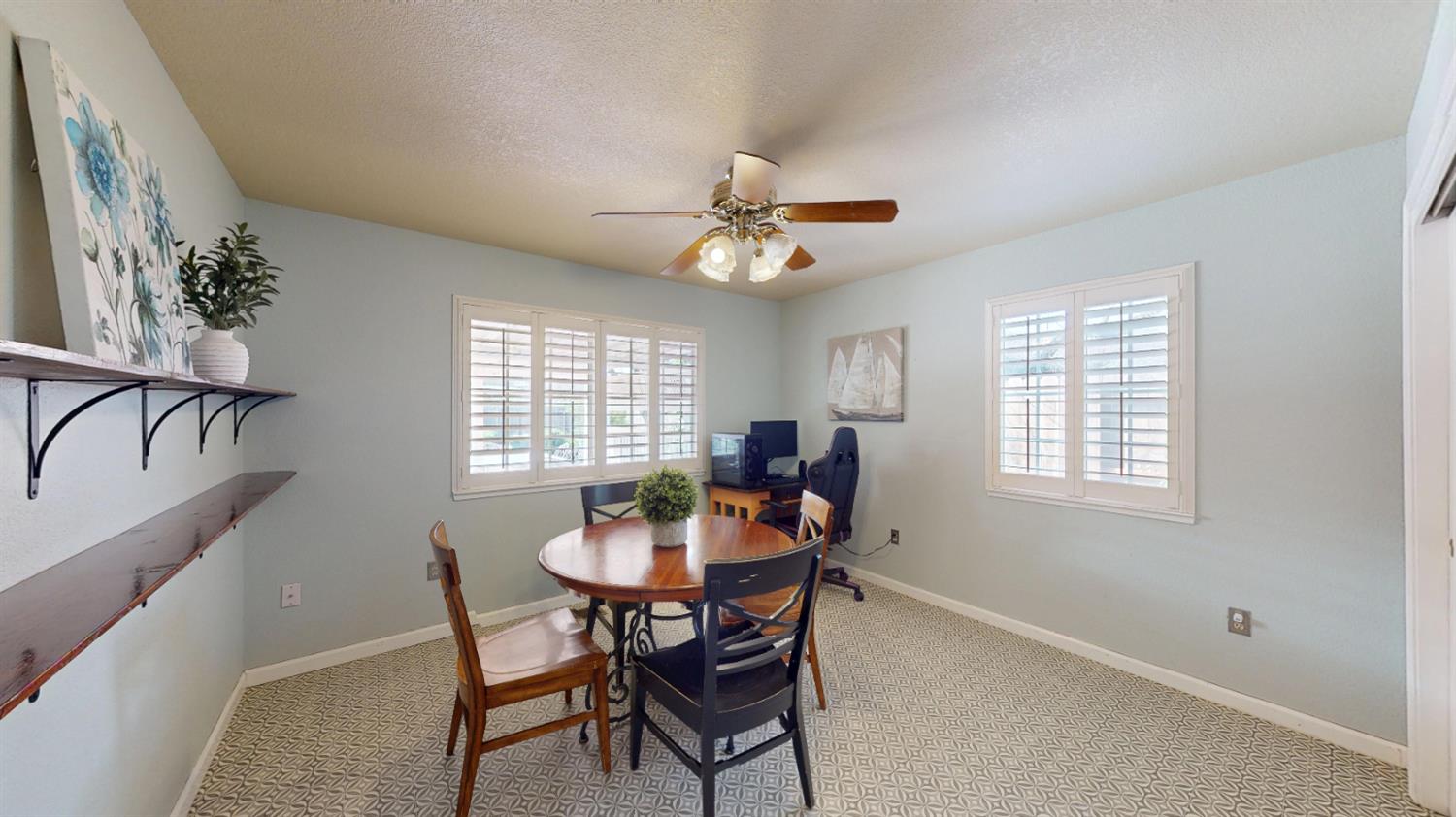 3705 Vondel Circle Modesto, CA 95356 - Photo 21 of 41