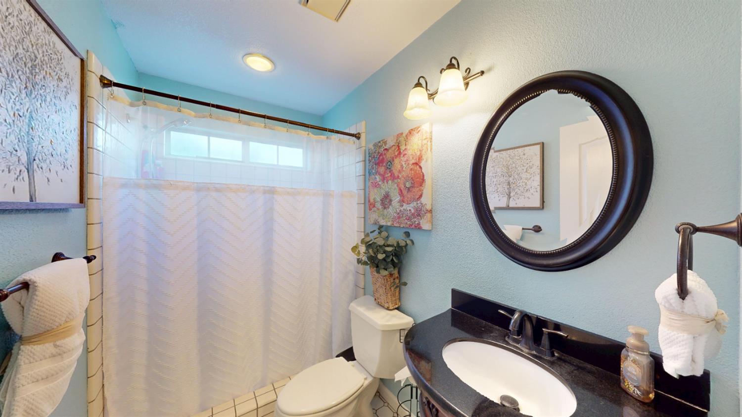 3705 Vondel Circle Modesto, CA 95356 - Photo 22 of 41