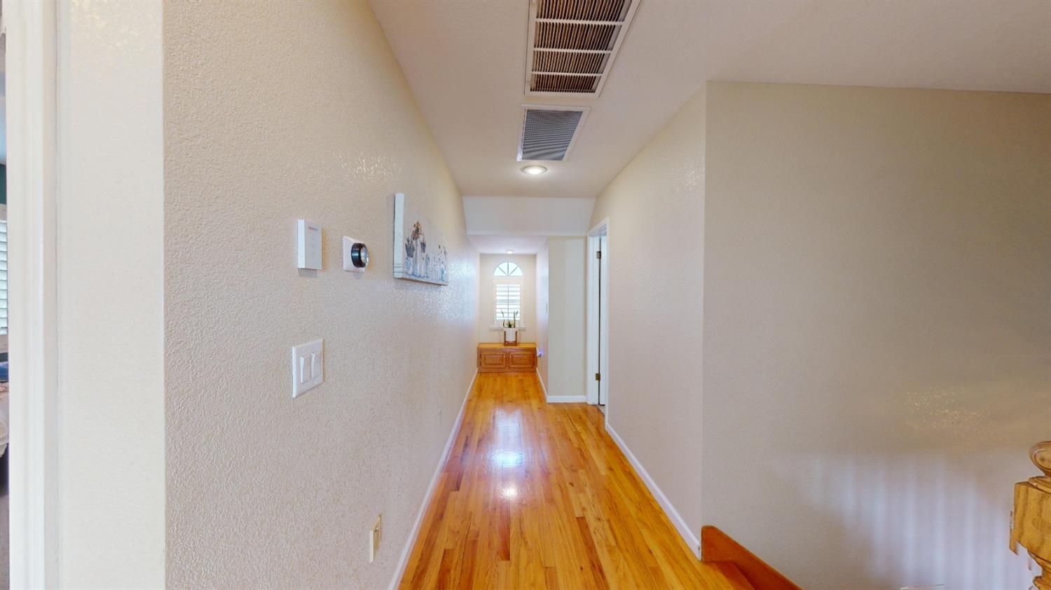 3705 Vondel Circle Modesto, CA 95356 - Photo 23 of 41