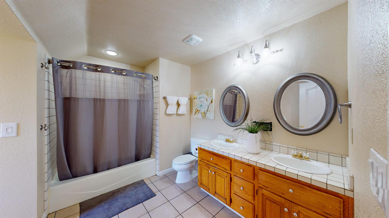 3705 Vondel Circle Modesto, CA 95356 - Photo 24 of 41