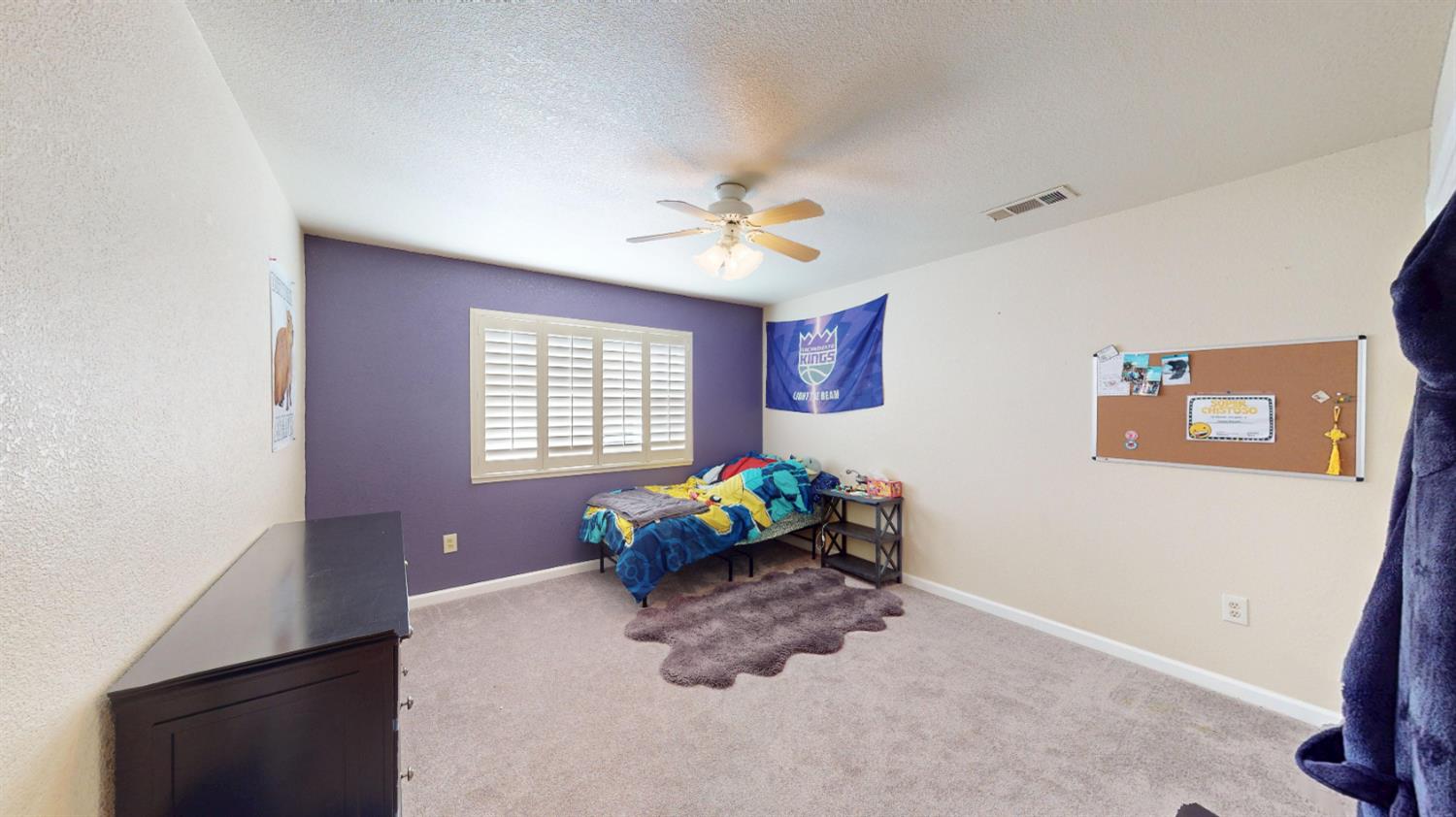 3705 Vondel Circle Modesto, CA 95356 - Photo 25 of 41