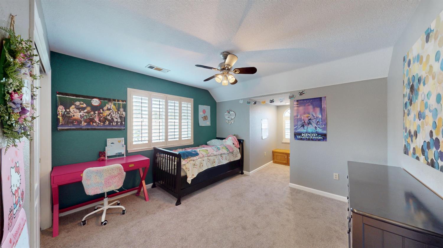 3705 Vondel Circle Modesto, CA 95356 - Photo 27 of 41