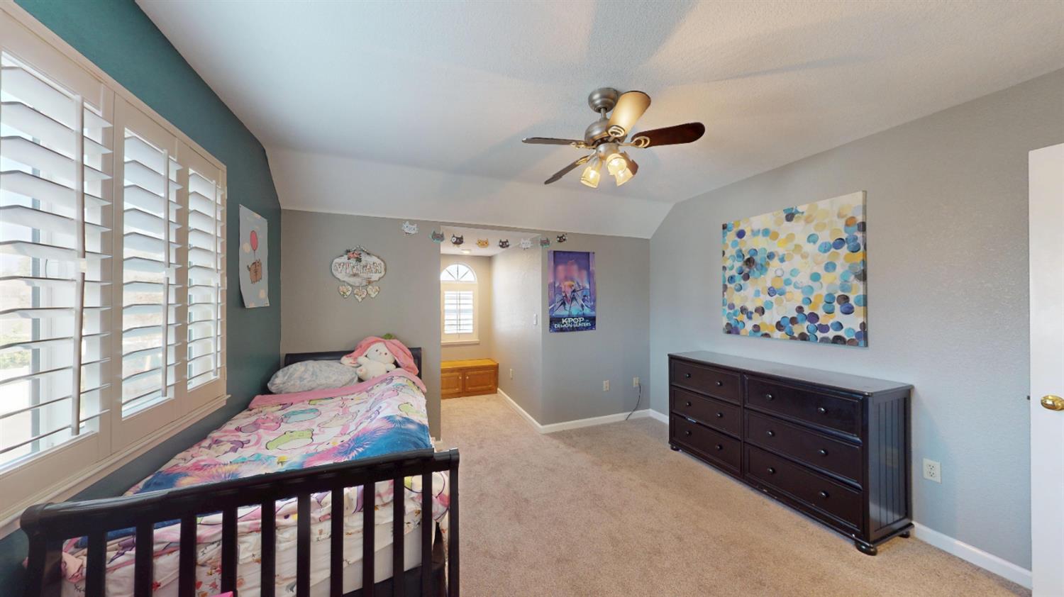 3705 Vondel Circle Modesto, CA 95356 - Photo 28 of 41