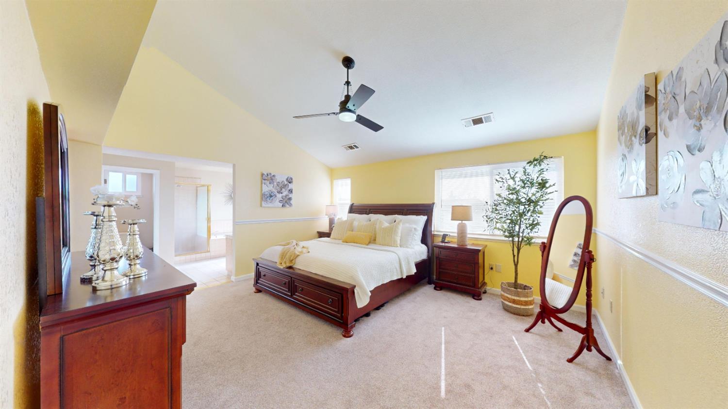 3705 Vondel Circle Modesto, CA 95356 - Photo 29 of 41