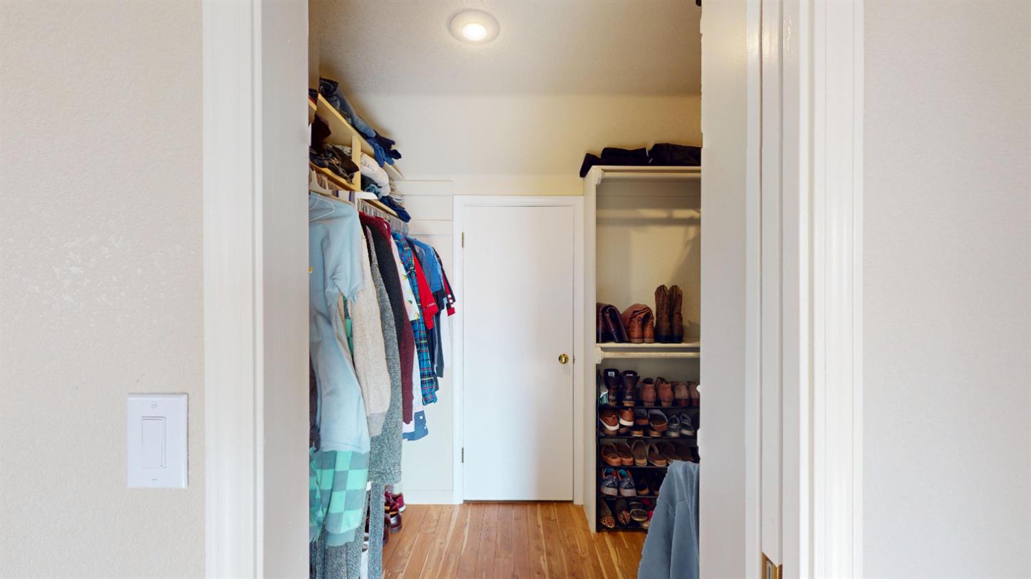 3705 Vondel Circle Modesto, CA 95356 - Photo 33 of 41