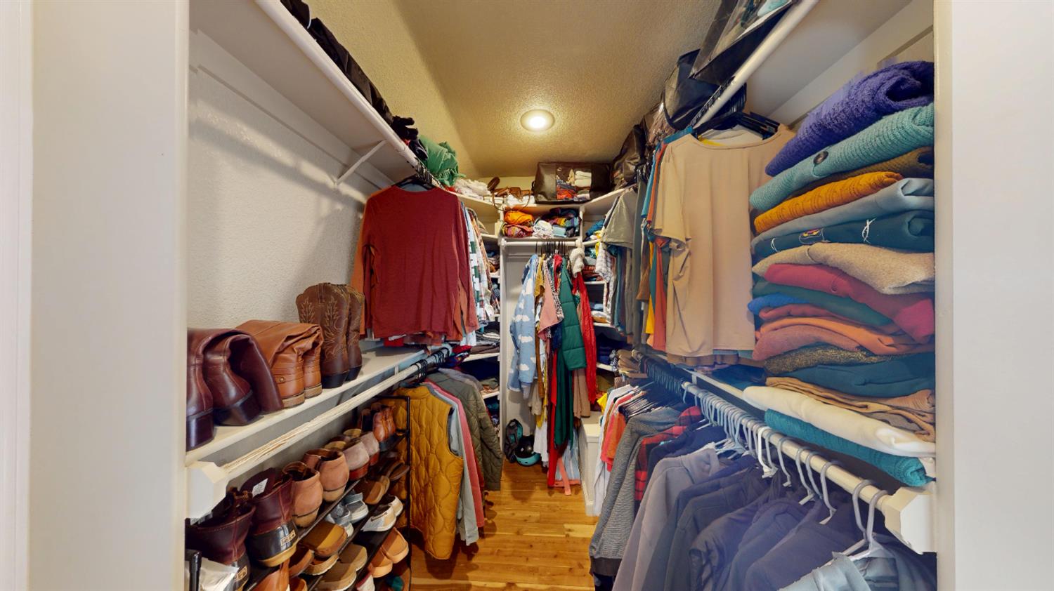 3705 Vondel Circle Modesto, CA 95356 - Photo 34 of 41