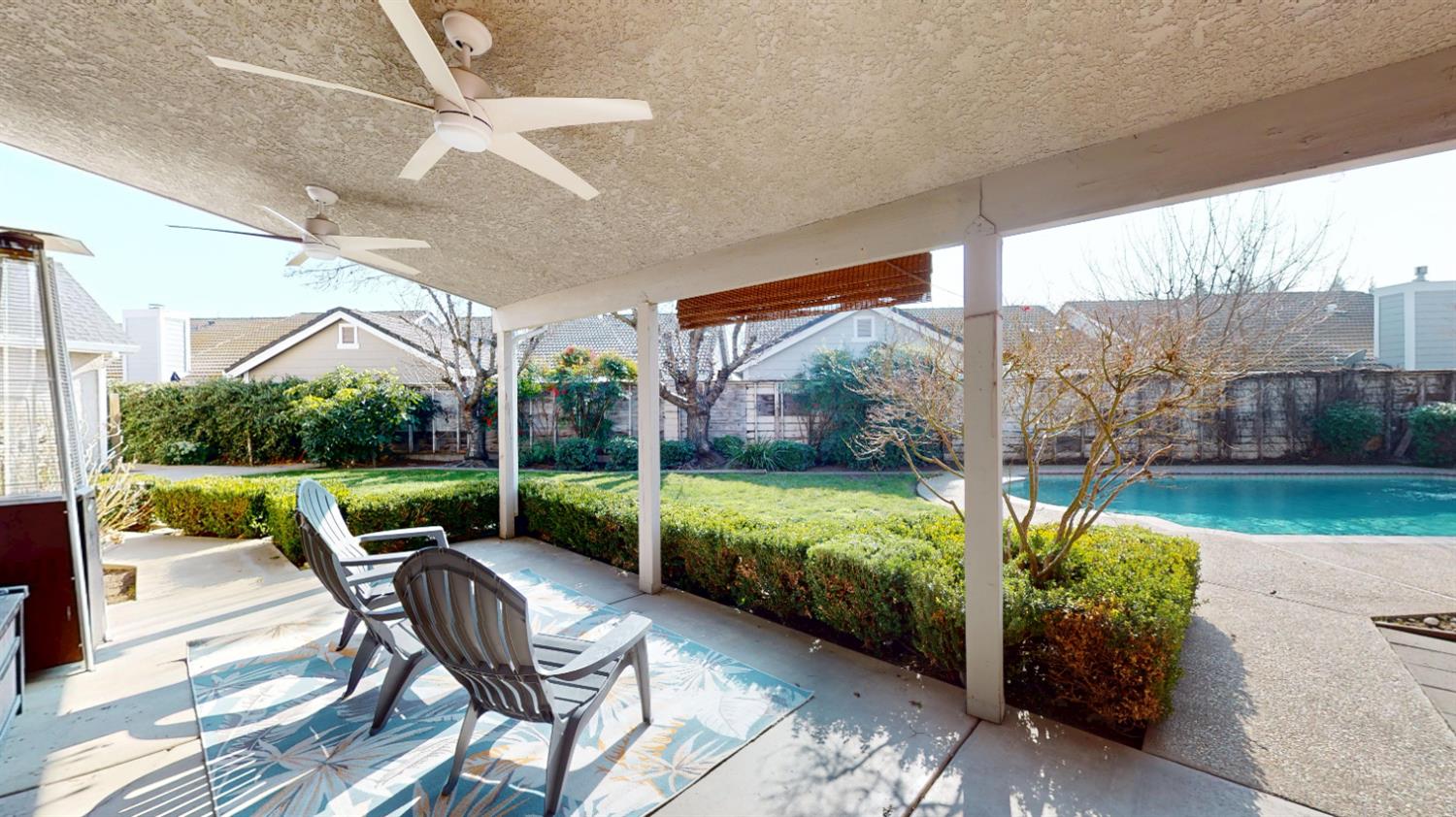 3705 Vondel Circle Modesto, CA 95356 - Photo 35 of 41