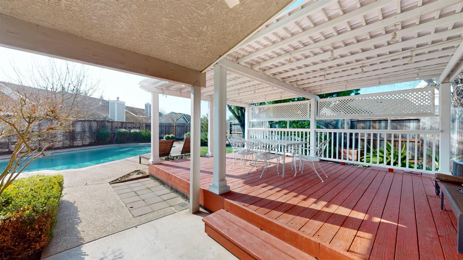 3705 Vondel Circle Modesto, CA 95356 - Photo 38 of 41