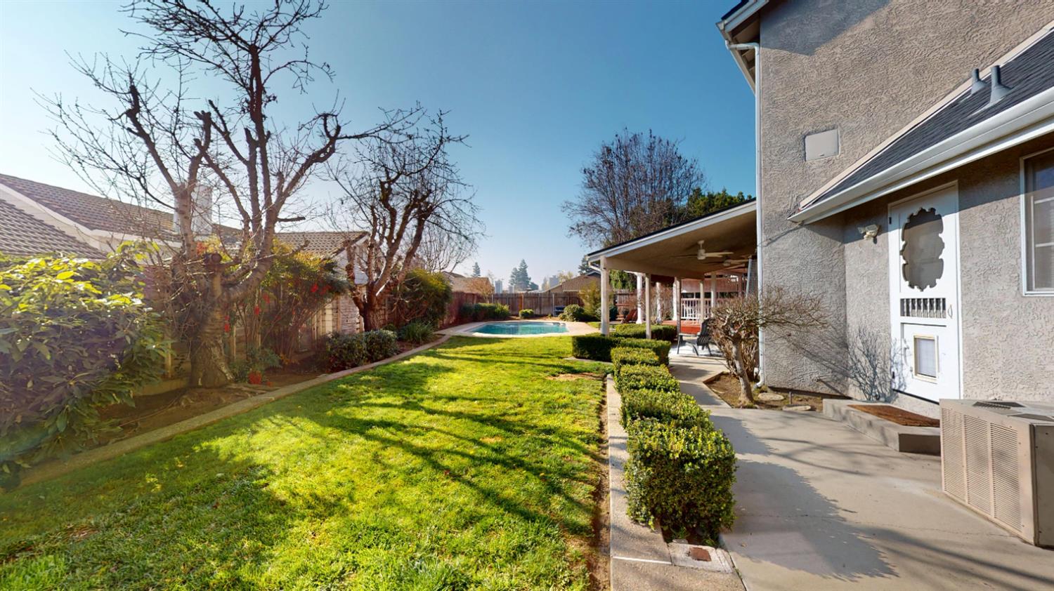 3705 Vondel Circle Modesto, CA 95356 - Photo 40 of 41