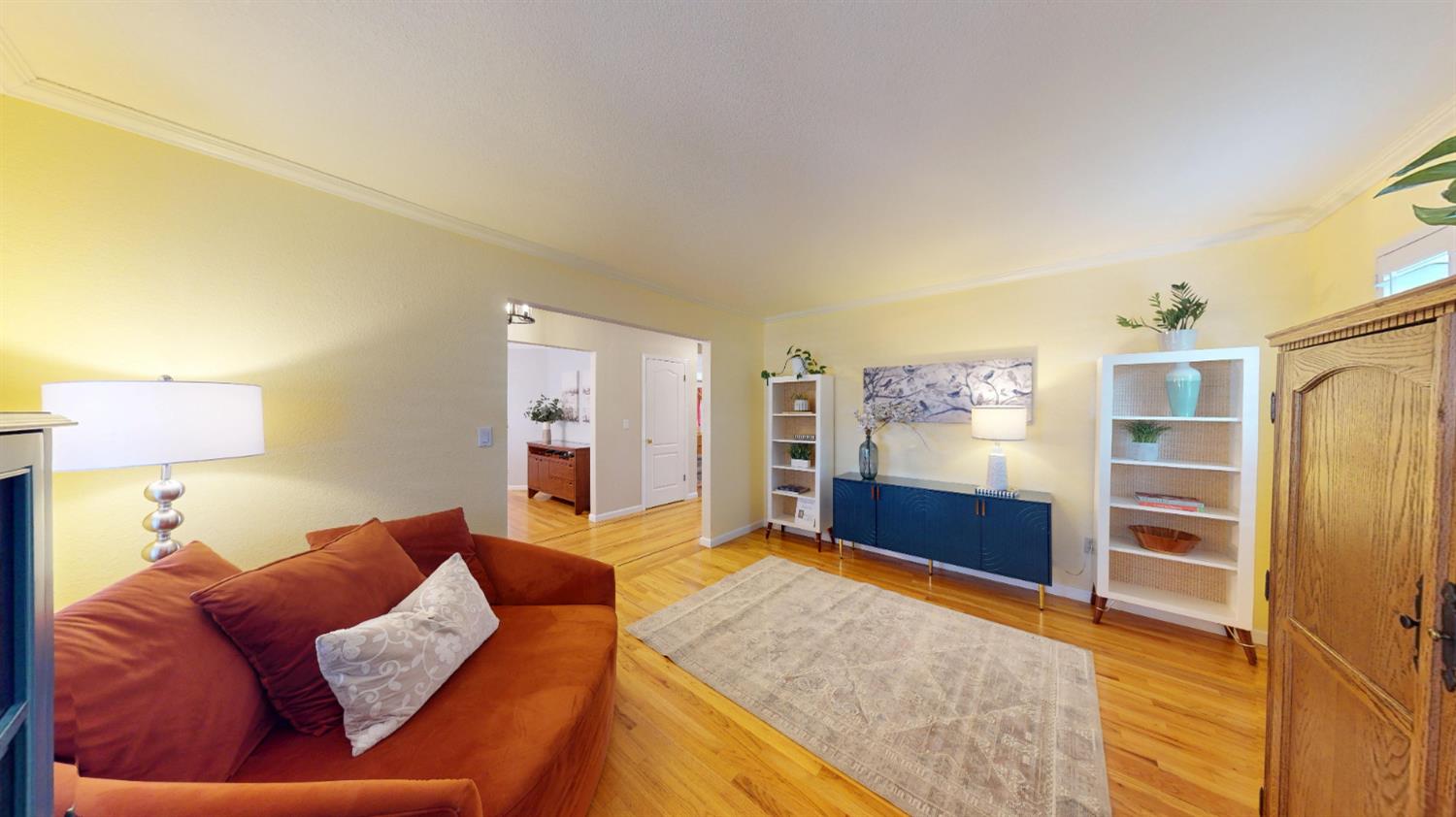 3705 Vondel Circle Modesto, CA 95356 - Photo 6 of 41