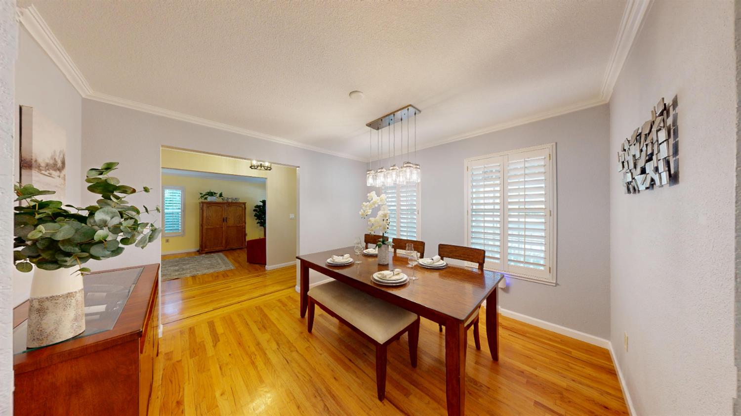 3705 Vondel Circle Modesto, CA 95356 - Photo 7 of 41