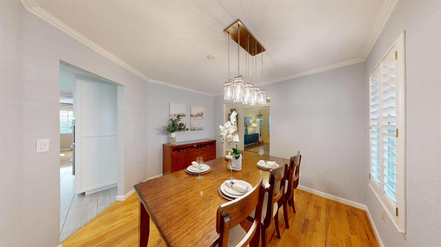 3705 Vondel Circle Modesto, CA 95356 - Photo 8 of 41