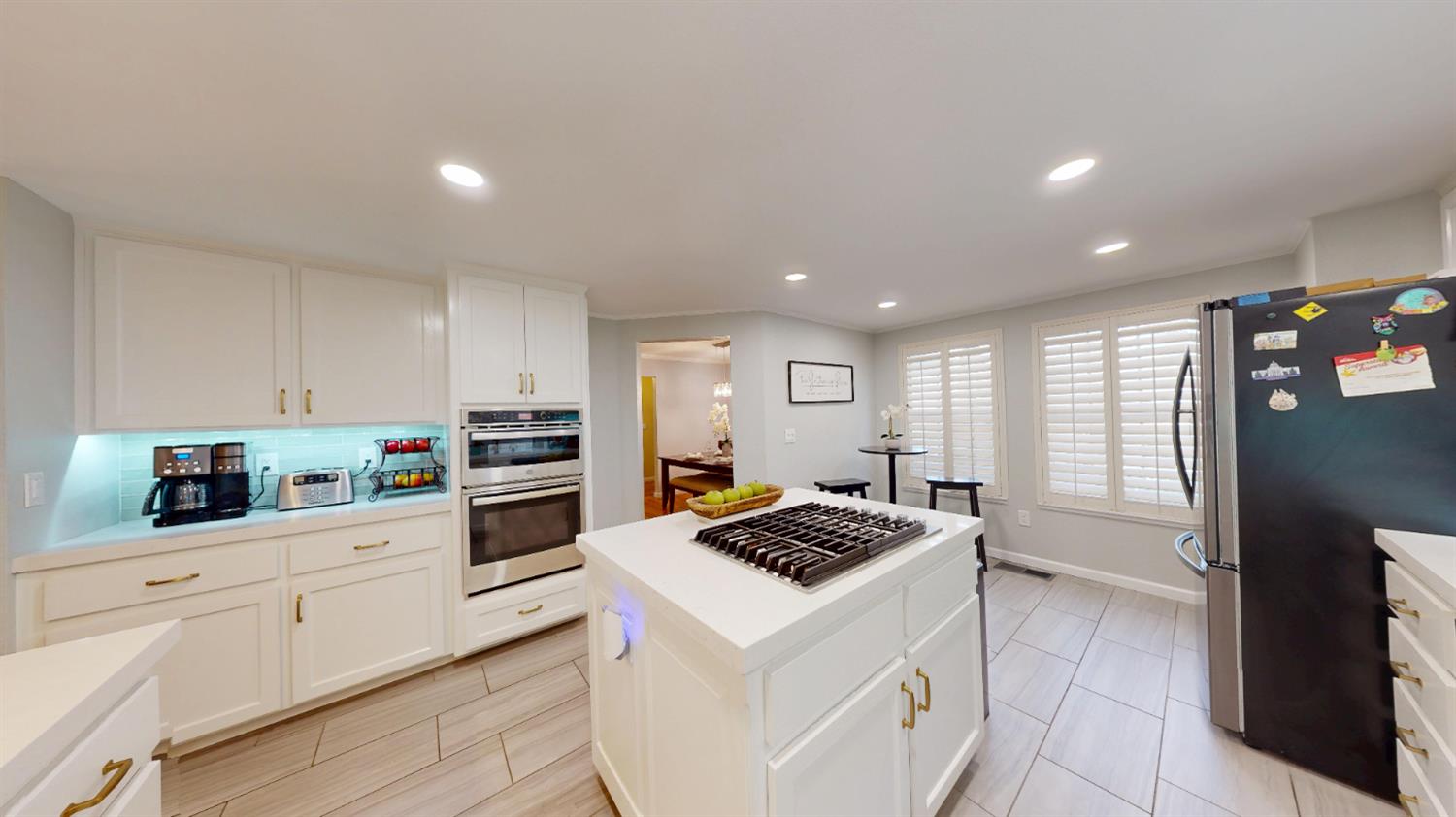 3705 Vondel Circle Modesto, CA 95356 - Photo 9 of 41