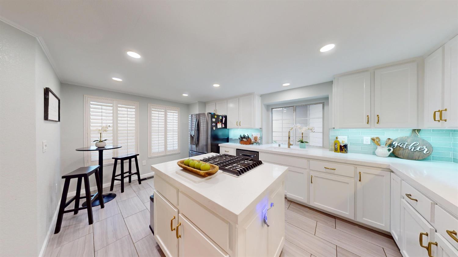 3705 Vondel Circle Modesto, CA 95356 - Photo 10 of 41