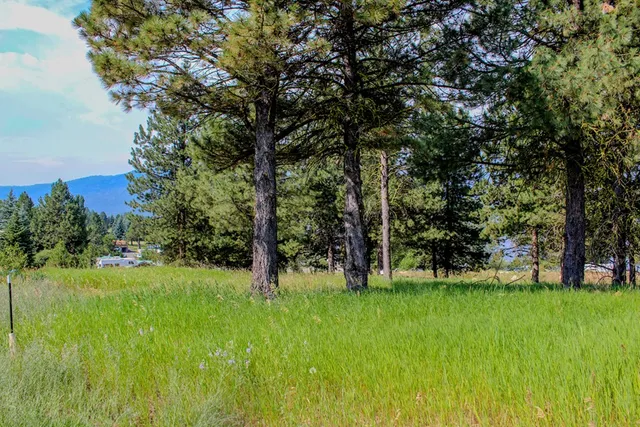 $259,000 | 507 Jeffrey Avenue, Unit 2, Cascade, ID 83611