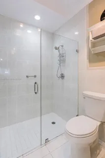 $559,000 | 1327 Seagrape Circle, Weston, FL 33326