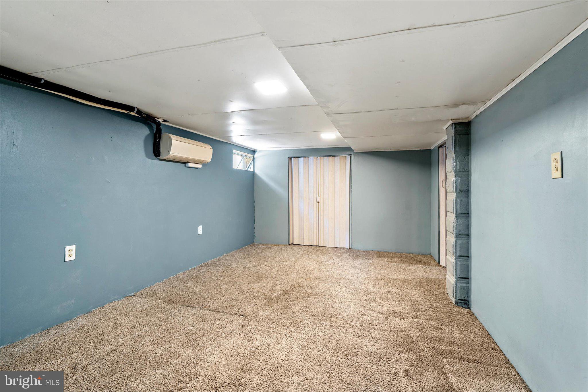 94 Reeger Avenue Hamilton, NJ 08610 - Photo 20 of 26