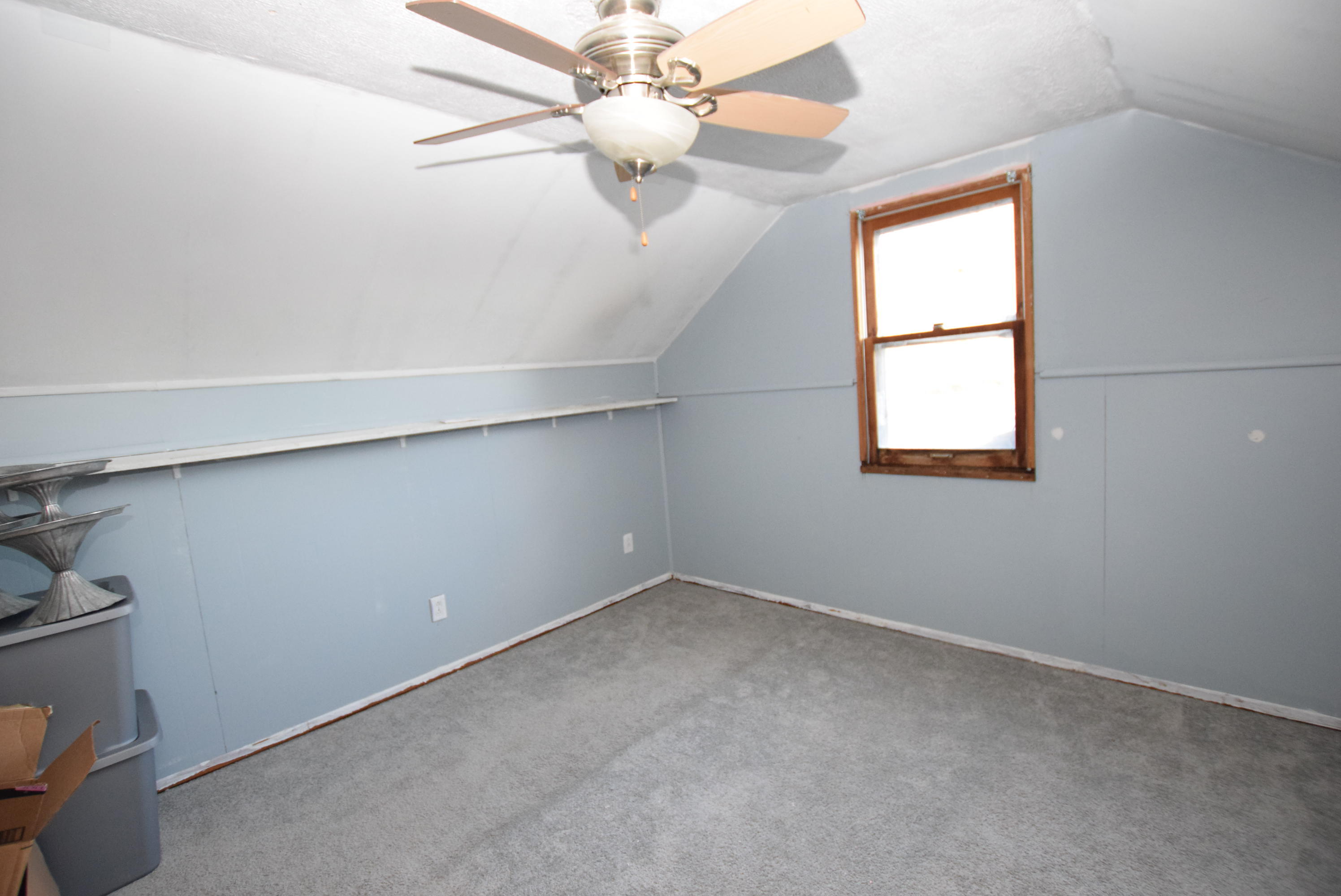 5081 East County Line Road Springfield, OH 45502 - Photo 17 of 34