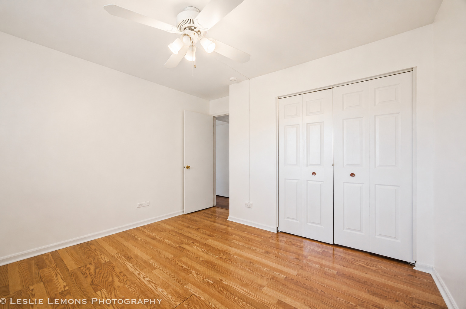 244 East Bailey Road, Unit J Naperville, IL 60565 - Photo 8 of 13