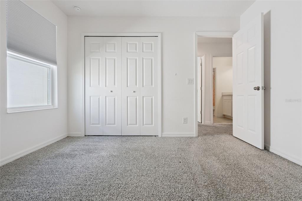 809 Marcel Loop Davenport, FL 33837 - Photo 16 of 25 Gallery Image 16