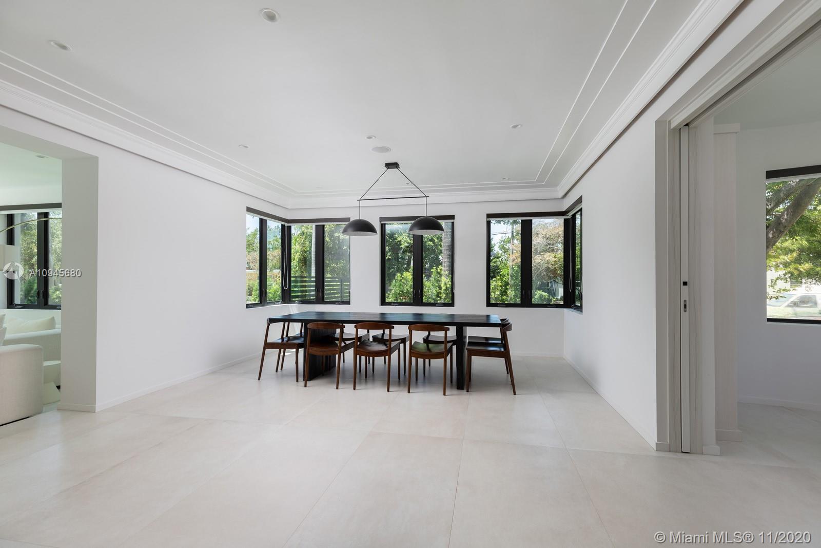 4301 Adams Avenue Miami Beach, FL 33140 - Photo 13 of 46