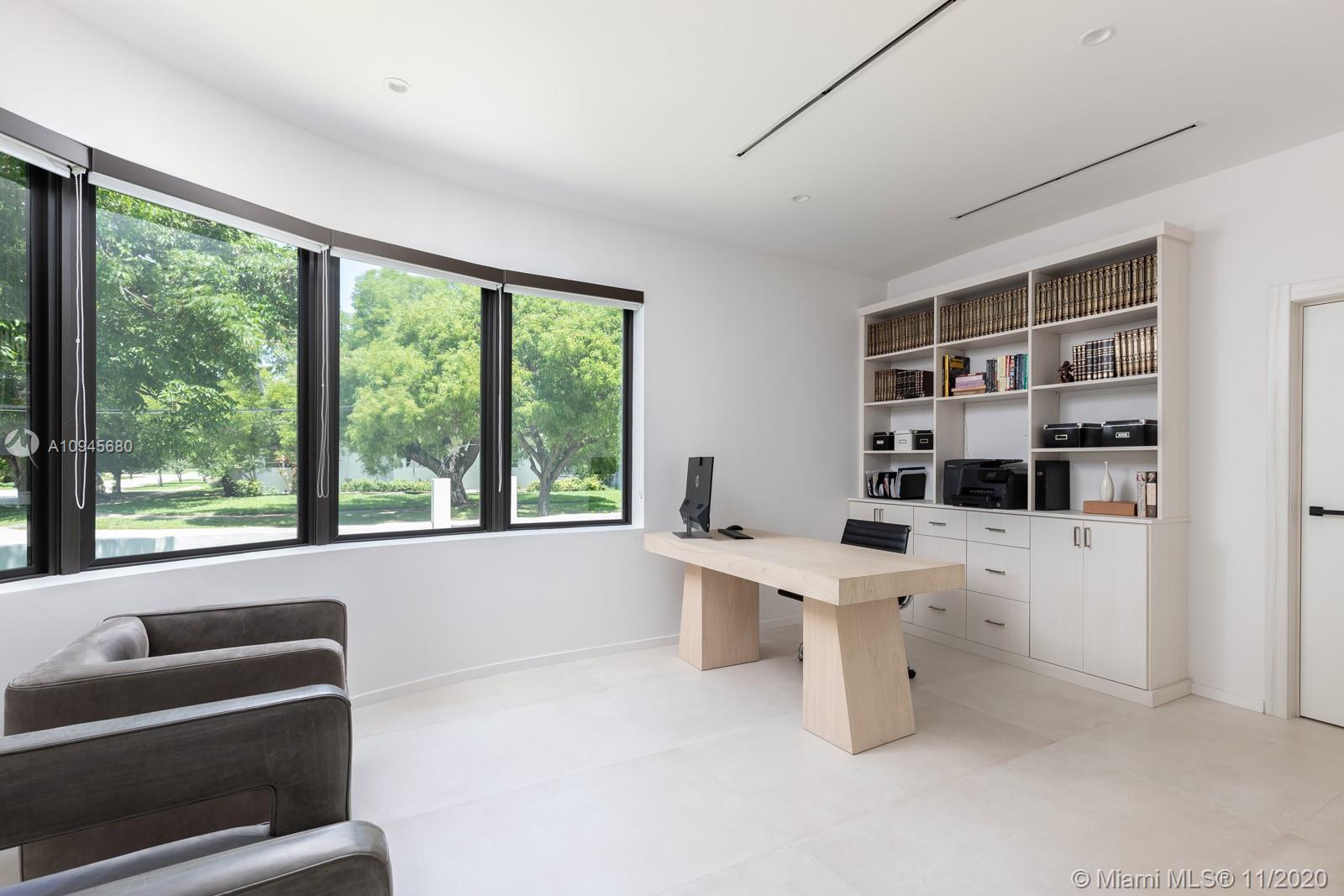 4301 Adams Avenue Miami Beach, FL 33140 - Photo 14 of 46