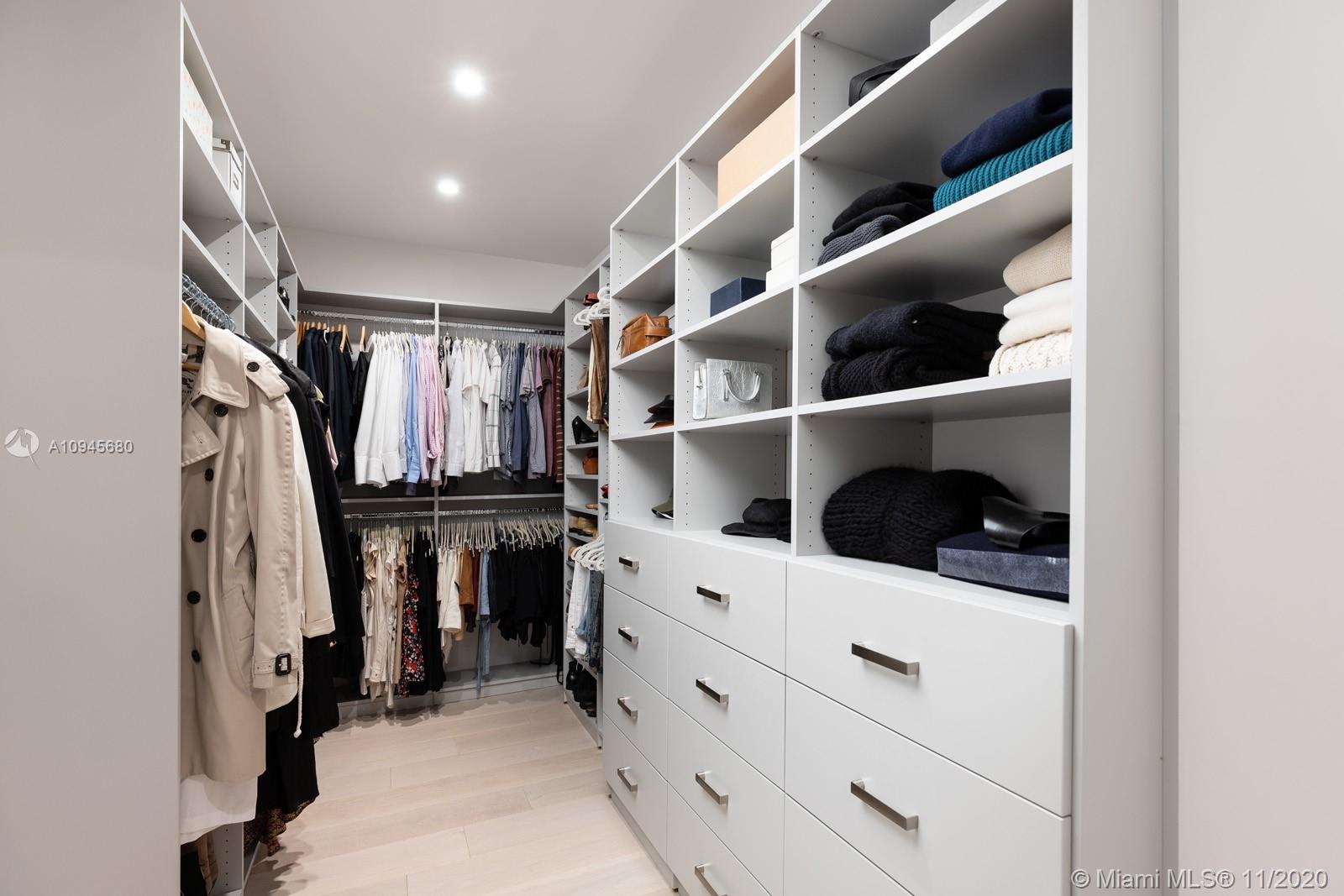 4301 Adams Avenue Miami Beach, FL 33140 - Photo 21 of 46