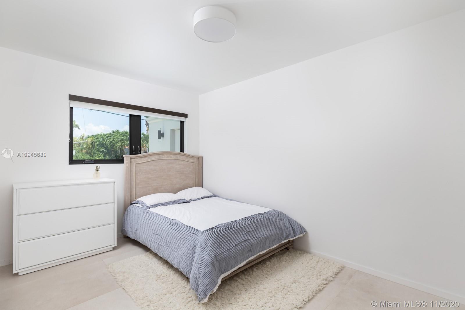 4301 Adams Avenue Miami Beach, FL 33140 - Photo 24 of 46