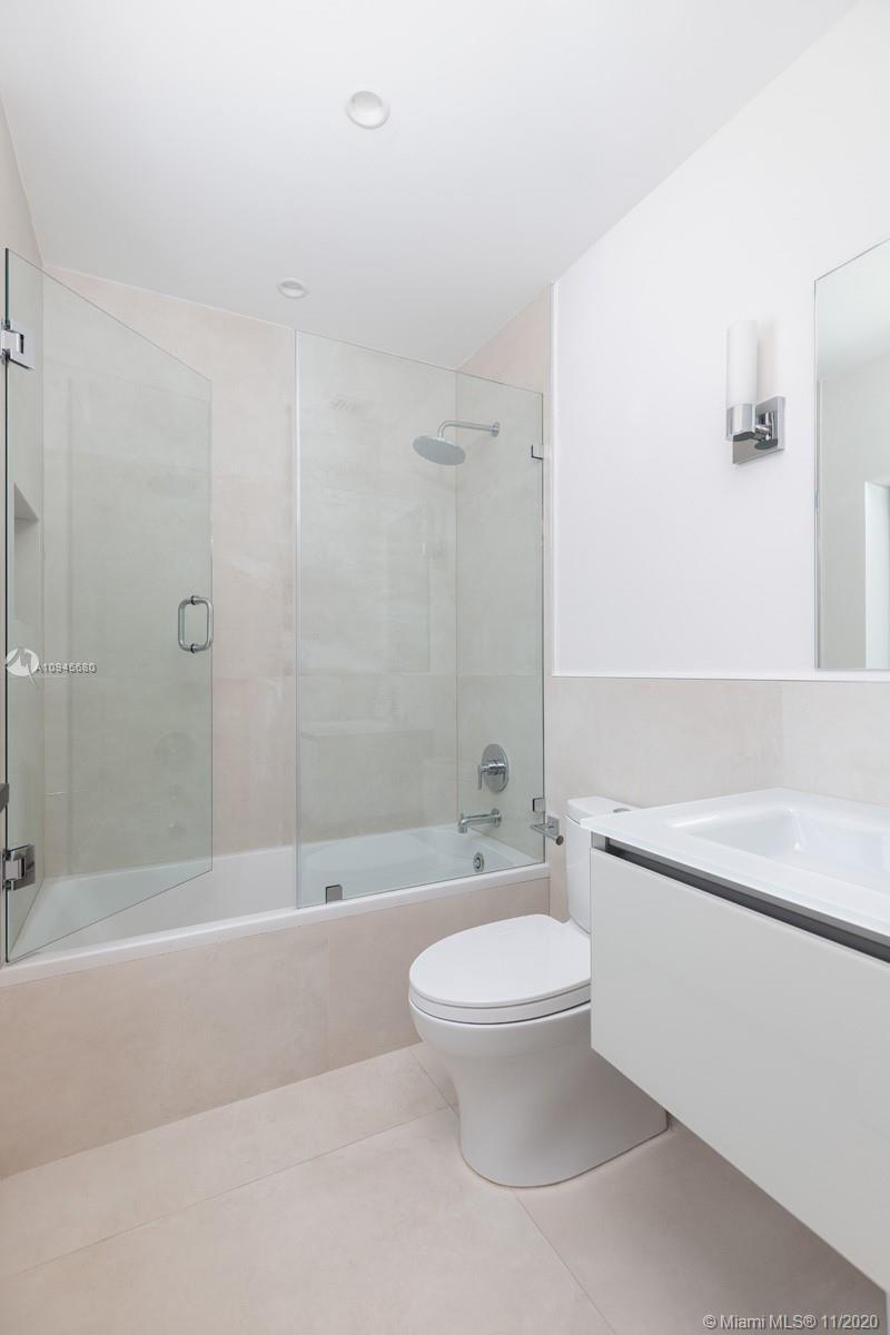 4301 Adams Avenue Miami Beach, FL 33140 - Photo 27 of 46