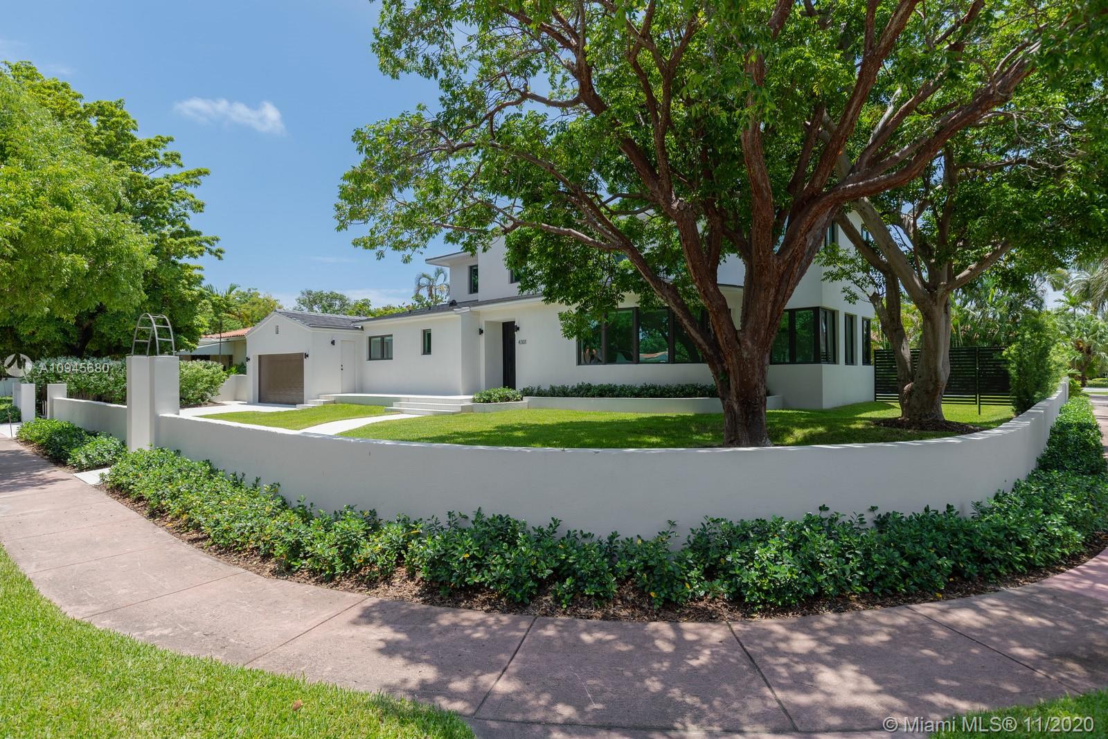 4301 Adams Avenue Miami Beach, FL 33140 - Photo 4 of 46