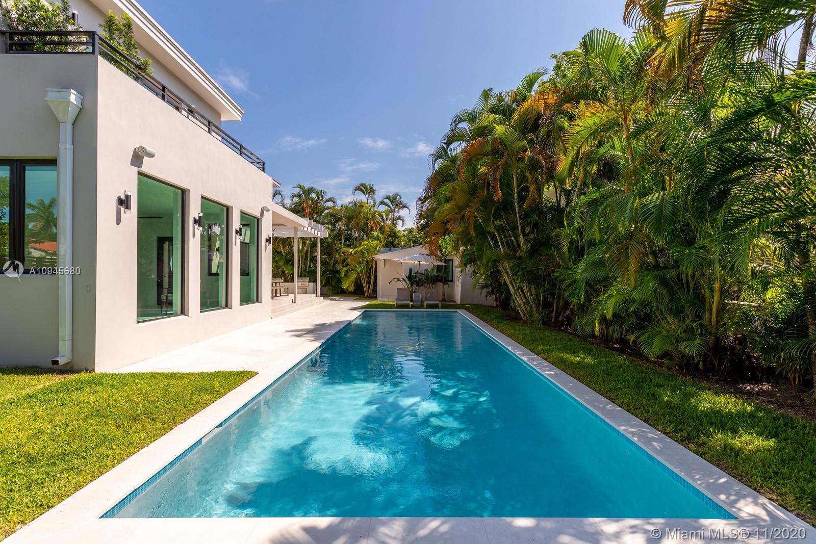 4301 Adams Avenue Miami Beach, FL 33140 - Photo 32 of 46