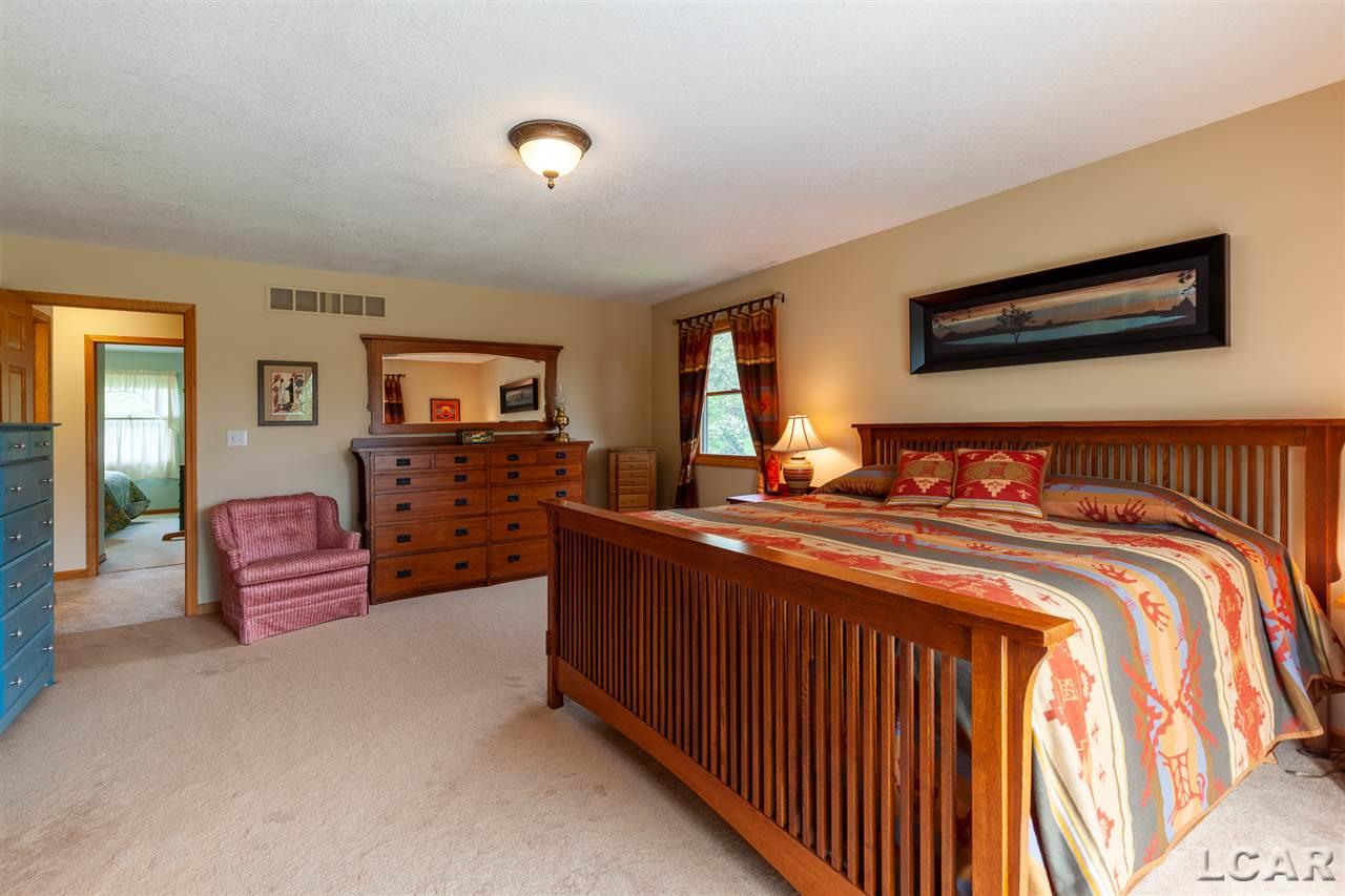 16221 Sheridan Road Clinton, MI 49236 - Photo 24 of 60