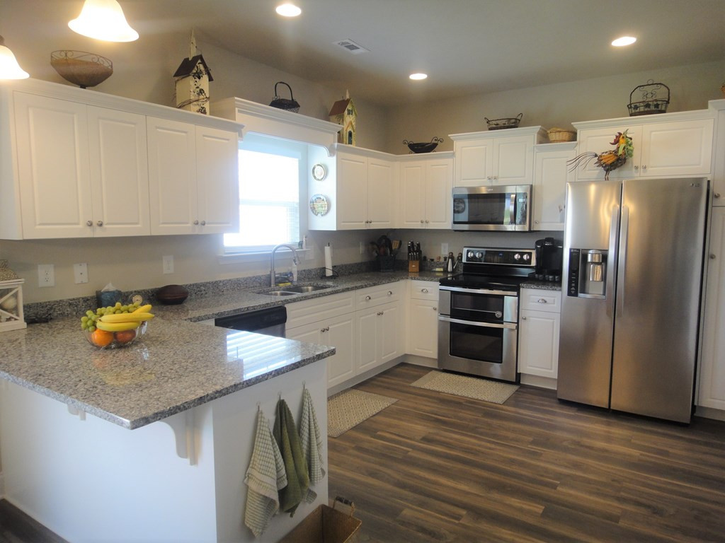 834 Carnation Pass Aiken, SC 29803 - Photo 10 of 32