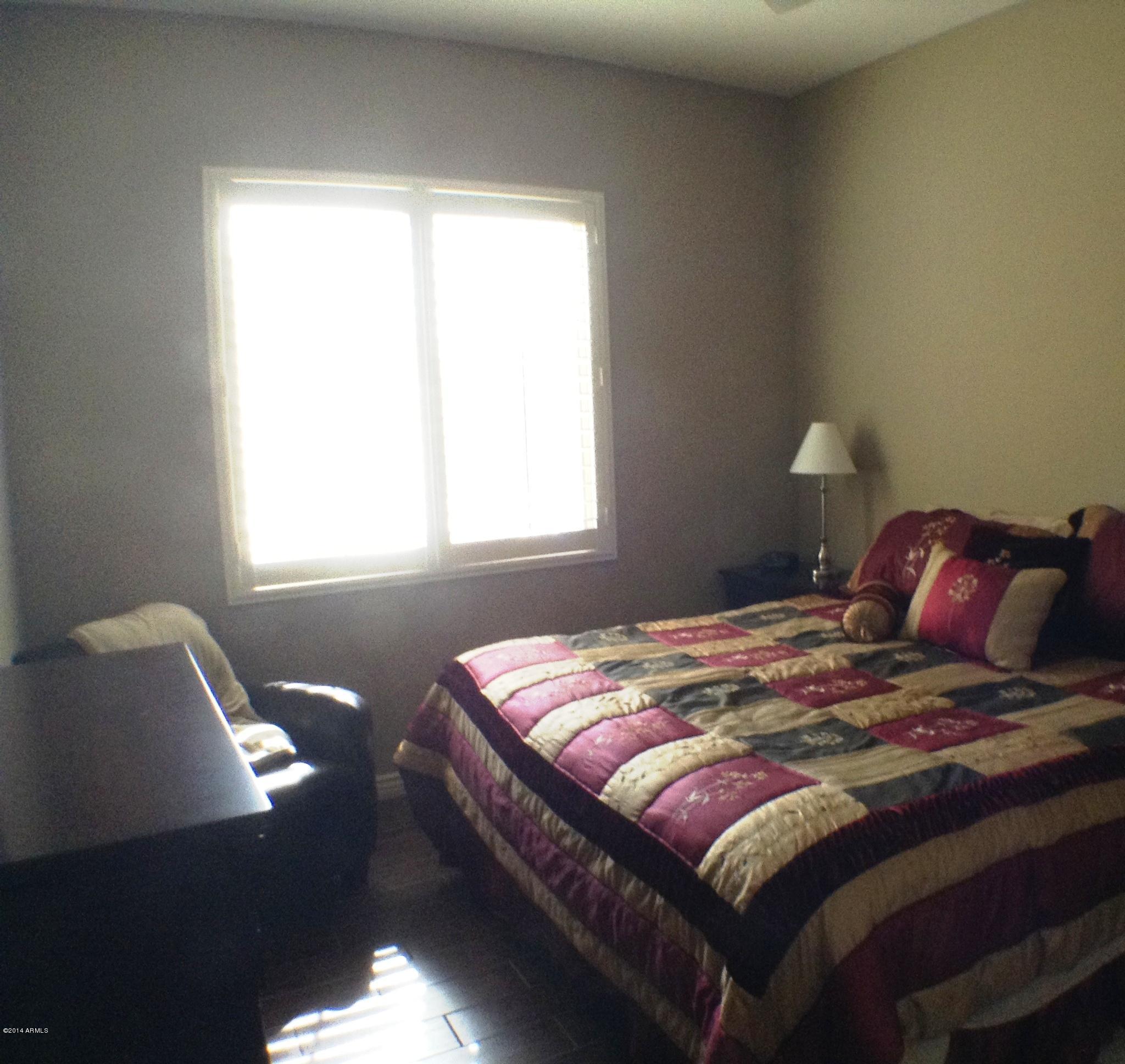 19116 North Stonegate Road Maricopa, AZ 85138 - Photo 17 of 31 Bedroom 3