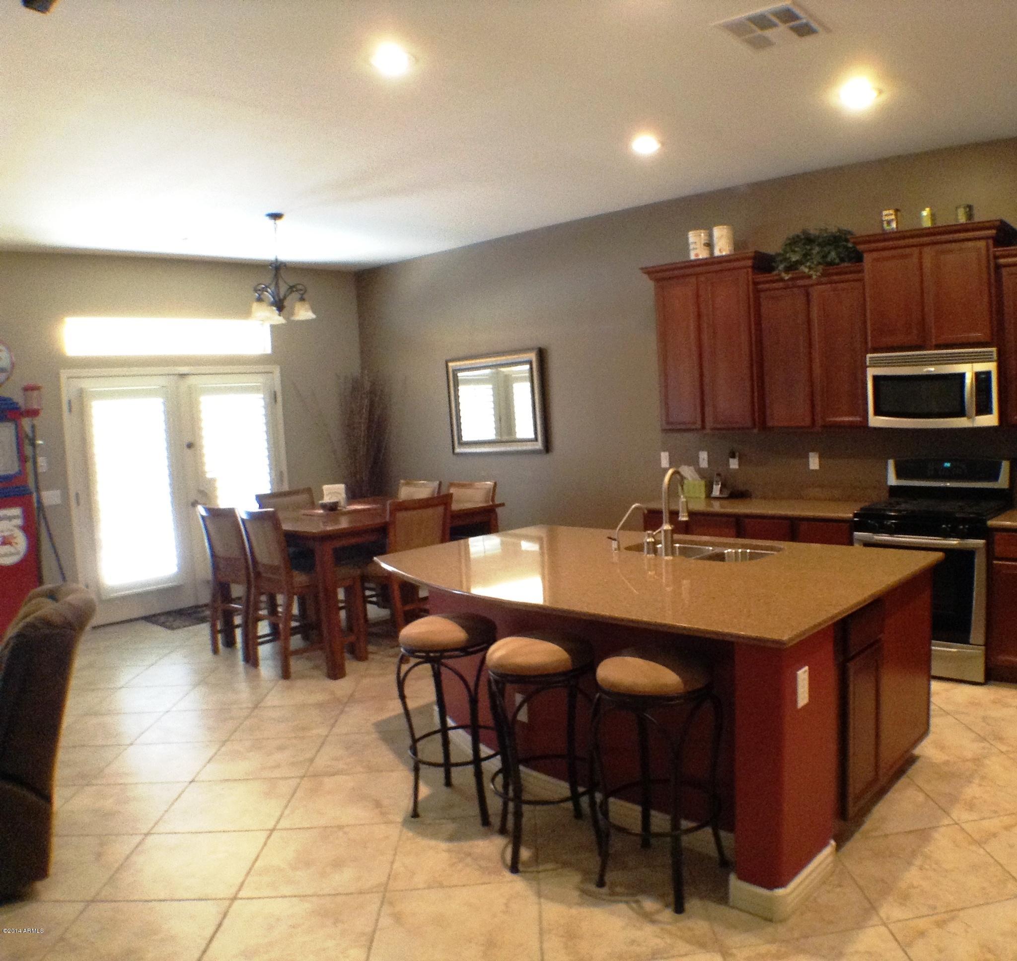 Kitchen4