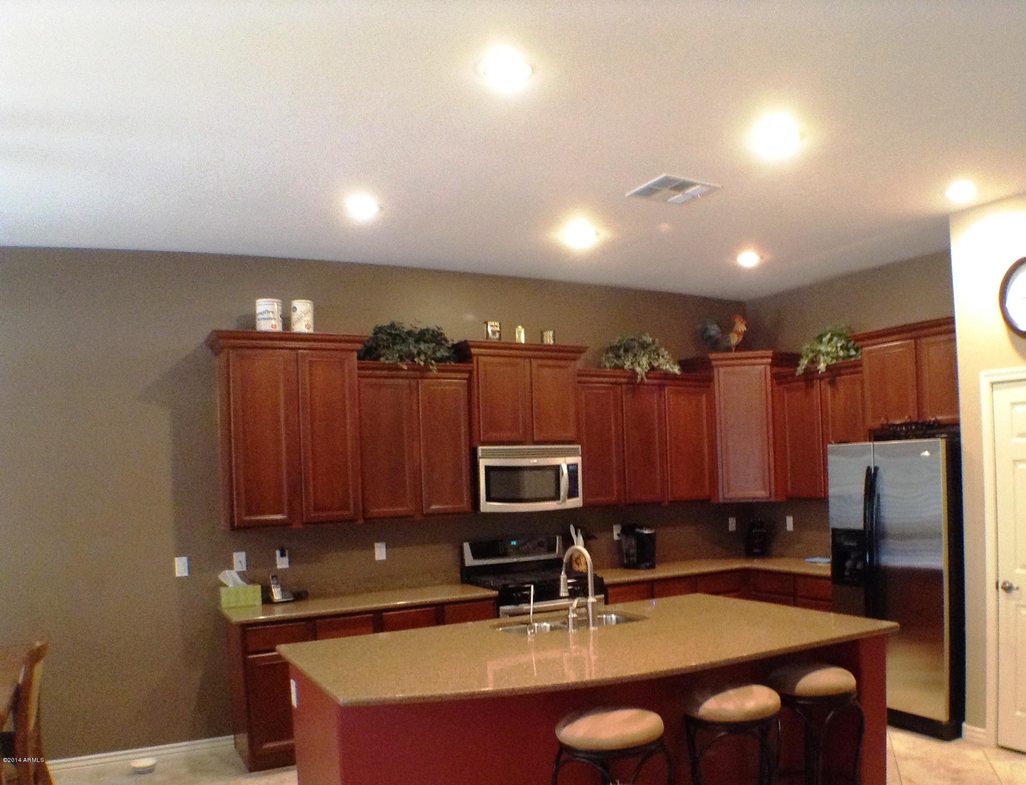 Kitchen3