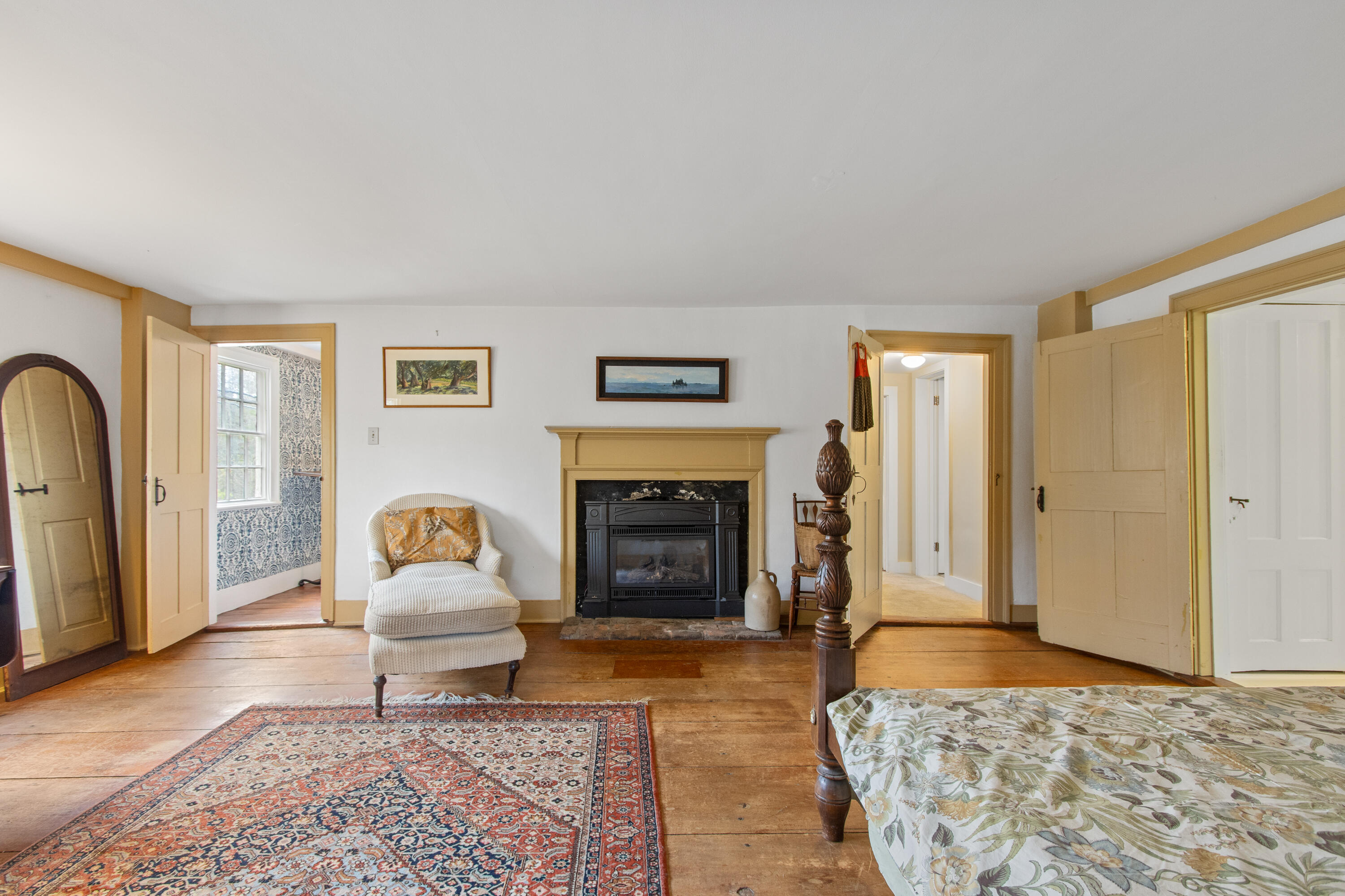 243 Falmouth Road Falmouth, ME 04105 - Photo 22 of 39 202605013KP-61036