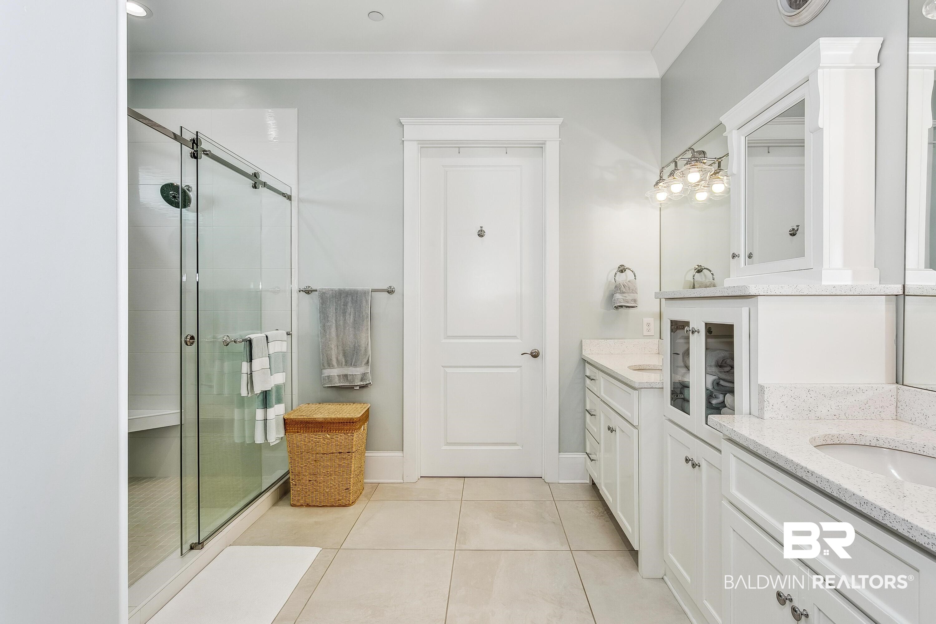 26289 Marina Road Orange Beach, AL 36561 - Photo 26 of 50