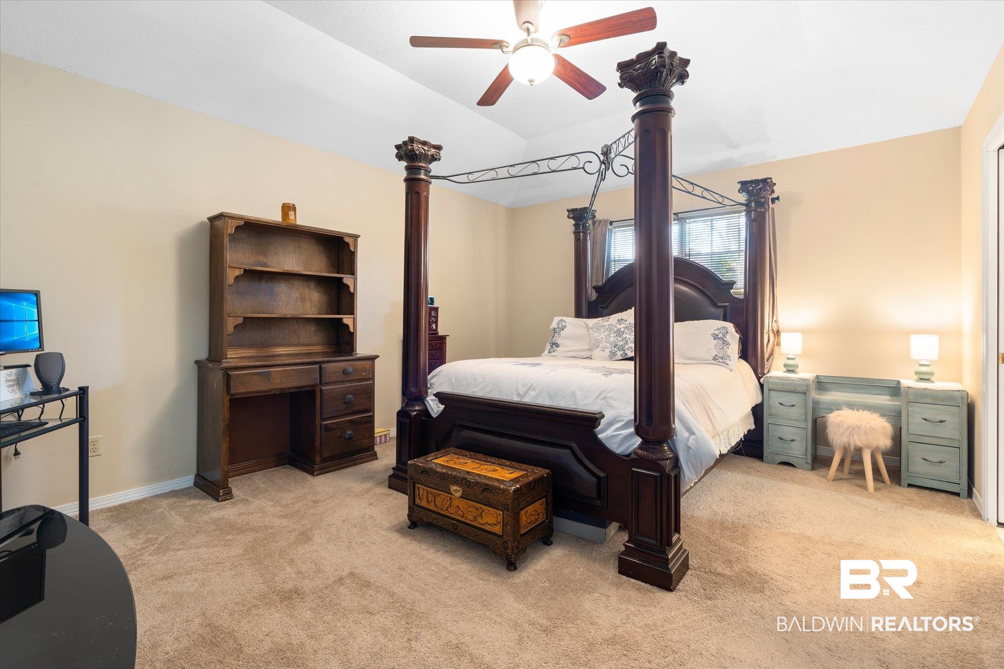9461 Oak Forrest Drive Mobile, AL 36695 - Photo 11 of 22
