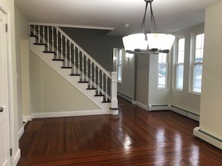 830 Mendon Road Woonsocket, RI 02895 - Photo 2 of 13 Living room
