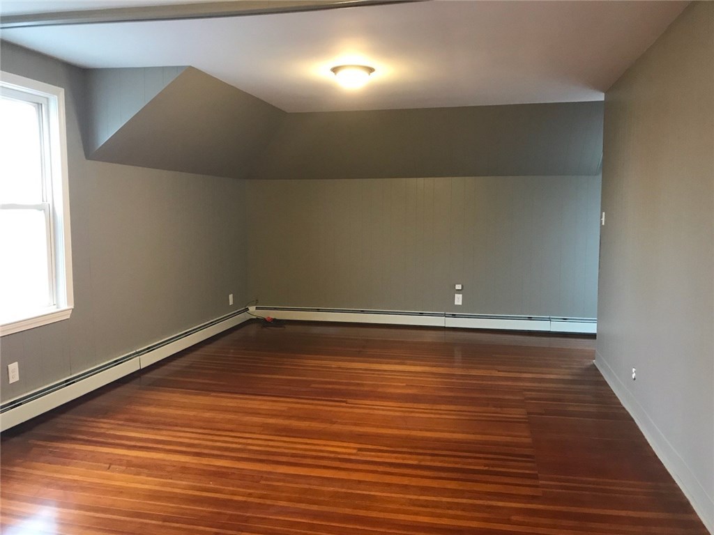 830 Mendon Road Woonsocket, RI 02895 - Photo 7 of 13 Bedroom