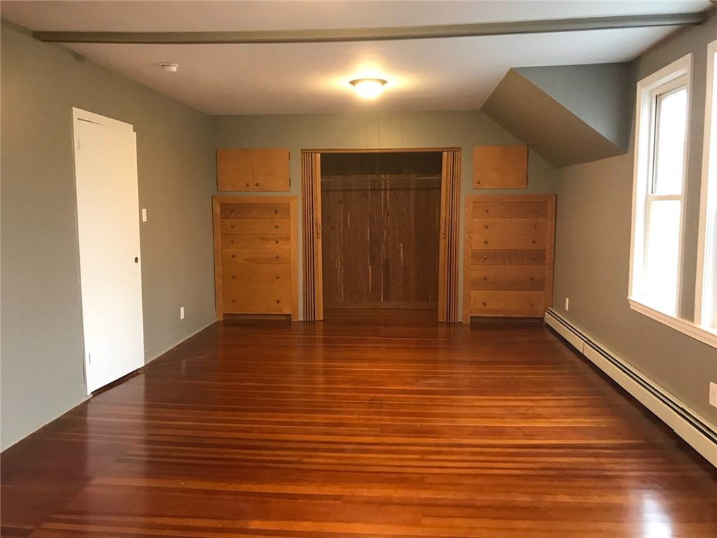 830 Mendon Road Woonsocket, RI 02895 - Photo 8 of 13 Bedroom